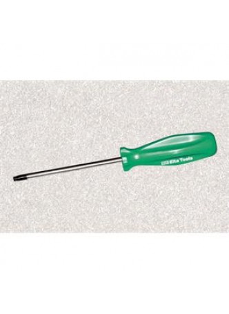TORX UÇLU TORNAVİDA
